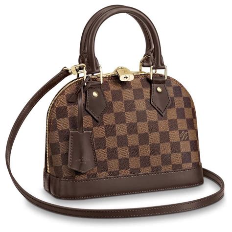 louis vuitton sac femme 2020|prix sac Louis Vuitton original.